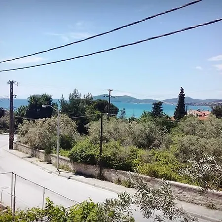 Katia's Palaiontsiflikion